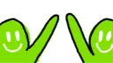 Vodkapocalypse (◔◡◔) | 21+ server banner