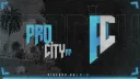 — Pro City RP | العودة banner