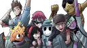 JMT Community banner