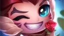 Hardstuck Center banner