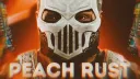 ETERNITY RUST ›  DEVBLOG | OLD AND NEW RECOIL | banner