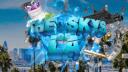 FourSeasons RP 2.0 Banner