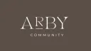 Arby community 🌙. banner