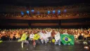 Agency Brazucas banner