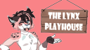 The Lynx Playhouse [Furry][18+] server banner