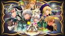 Avalon Banner