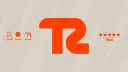Trust S$ banner