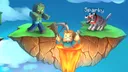 McAim 2.0 banner