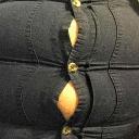 Belly lovers (18+) Banner