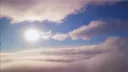 psycho's discord banner