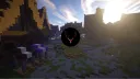 Rengo banner