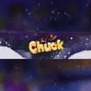 Chucks Community Banner