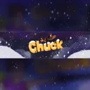 Chucks Community Banner