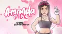 Bonde do Borel banner