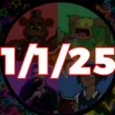 Our EPIC Server banner