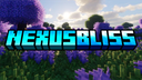 Blisscord Banner