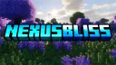Blisscord banner