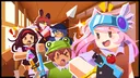 Murderers vs Sheriffs 2 banner