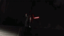 [ { The Sith Order  } ] banner
