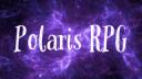 Polaris - RPG Banner