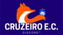 Cruzeiro E.C. #1,6k banner