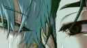 𝐇𝐀𝐕𝐄𝐍//IvanTill banner