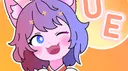 U_E banner