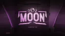 Moon CVC | V4 Freeroam & Ranked banner