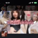 𝐌𝐈𝐉𝐈𝐊𝐎 𝐕𝐈𝐏 (รวมคลิปหลุดหายาก 18+) banner
