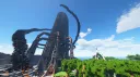 Imagin Tower Hacer(ITH) banner