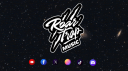 ROAR Music™ server banner