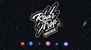 ROAR Music™ Discord server banner