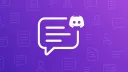 Forum banner