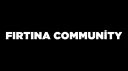 Fırtına Community banner