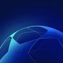 Uefa | Champions League banner
