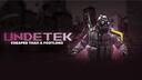 Undetek Banner