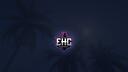 Eindhoven Combat Banner