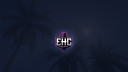 Eindhoven Combat Discord server banner