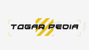 TOGAR PEDIA banner