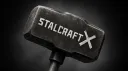 SC Live banner