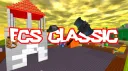 Economy Simulator Classic banner
