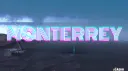 M O N T E R R E Y#Priv banner