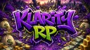 Klarity RP banner