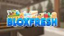BloxFresh banner