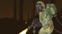 RMC-14 banner