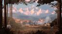Xýpna Banner