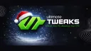Ultimate Tweaks - FPS BOOST Banner