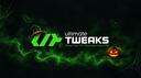Ultimate Tweaks - FPS BOOST Banner