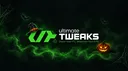 Ultimate Tweaks - FPS BOOST banner