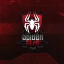 Smail Membre banner
